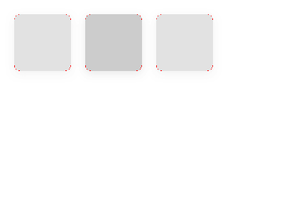 Diff